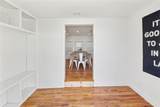 229 Sherman Drive - Photo 19