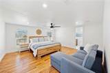 229 Sherman Drive - Photo 26