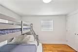 229 Sherman Drive - Photo 35