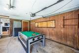 229 Sherman Drive - Photo 39