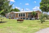 490 Greenville Road - Photo 1