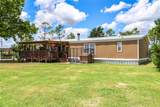 490 Greenville Road - Photo 10