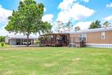 490 Greenville Road - Photo 11