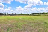 490 Greenville Road - Photo 12
