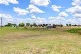 490 Greenville Road - Photo 14