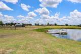 490 Greenville Road - Photo 15