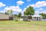 490 Greenville Road - Photo 16