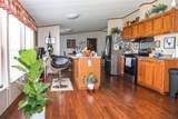 490 Greenville Road - Photo 17