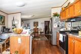 490 Greenville Road - Photo 18