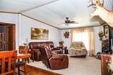 490 Greenville Road - Photo 19