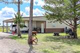 490 Greenville Road - Photo 2