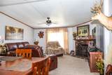 490 Greenville Road - Photo 20