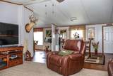 490 Greenville Road - Photo 21
