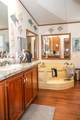 490 Greenville Road - Photo 22