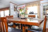 490 Greenville Road - Photo 23