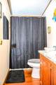 490 Greenville Road - Photo 24
