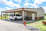 490 Greenville Road - Photo 3