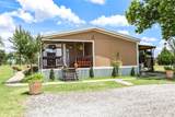 490 Greenville Road - Photo 4