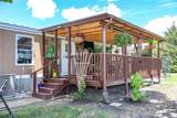 490 Greenville Road - Photo 5