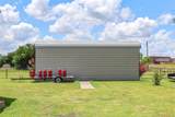 490 Greenville Road - Photo 6