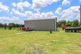 490 Greenville Road - Photo 7