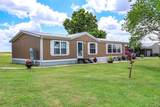 490 Greenville Road - Photo 8
