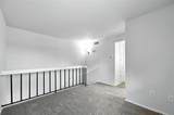 5626 Preston Oaks Road - Photo 20