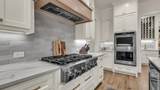 612 Latigo Court - Photo 21