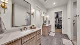 612 Latigo Court - Photo 25