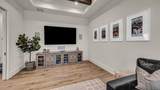 612 Latigo Court - Photo 29