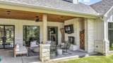 612 Latigo Court - Photo 39
