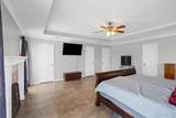 105 Country Green Court - Photo 26