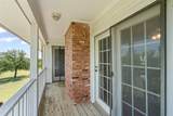 105 Country Green Court - Photo 30