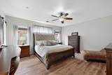 2820 Appaloosa Court - Photo 15