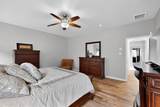 2820 Appaloosa Court - Photo 17