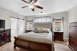 2820 Appaloosa Court - Photo 18