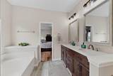 2820 Appaloosa Court - Photo 19