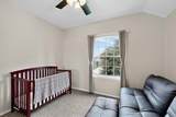 2820 Appaloosa Court - Photo 26