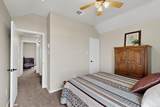 2820 Appaloosa Court - Photo 30