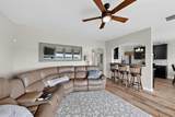 2820 Appaloosa Court - Photo 9