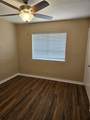 3308 Memphis Avenue - Photo 17