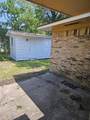 3308 Memphis Avenue - Photo 18