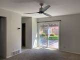 6040 Wester Avenue - Photo 13