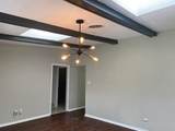 6040 Wester Avenue - Photo 5