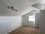 6040 Wester Avenue - Photo 6