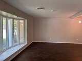 6040 Wester Avenue - Photo 9