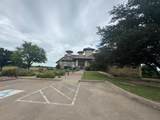 6125 Castle Stuart Drive - Photo 4