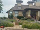 6125 Castle Stuart Drive - Photo 5