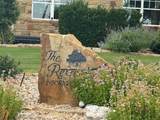6125 Castle Stuart Drive - Photo 7