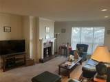 10562 High Hollows Drive - Photo 4
